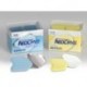 NEODRYS ABSORVENTE SALIVAR 50U.