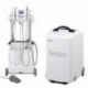 EPITEX REFILL 10m