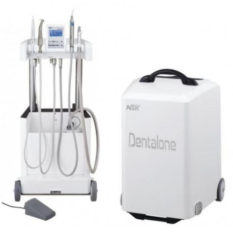 EPITEX REFILL 10m