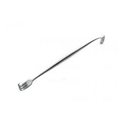 CORONAS NICHRO ND-96 5ud 3M ESPE