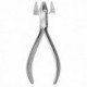 /13cm. ALIC. ALAMBRE ANGLE