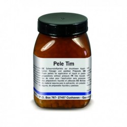 PELE TIM N.0 3000uds.