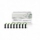 COMPOSITE FLUIDO TETRIC EVOFLOW CAVIFIL 20 x 0,2gr