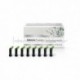 COMPOSITE FLUIDO TETRIC EVOFLOW CAVIFIL 20 x 0,2gr