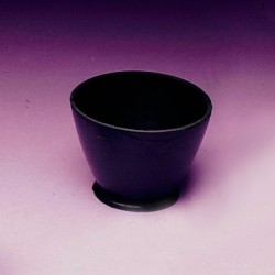 -15cm. ALICATE ALAMBRE