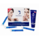 TISSUE CONDITIONER