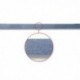 TIRA DENTADA 150x8mm 12 u.