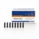 ADMIRA CAPSULAS 25 x 0,25gr