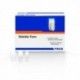REBILDA FORM 20ud