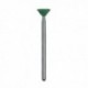 PM ABRASIVO FIG.130 12u