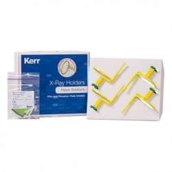 SCOTCHBOND MULTIADHESION KIT INTRO