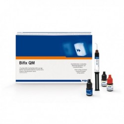 BIFIX QM TRIY-IN JERINGA 1,2gr