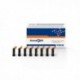 COMPOSITE FLUIDO GRANDIO FLOW JERINGA 2 x 1,8gr