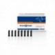 COMPOSITE FLUIDO GRANDIO FLOW JERINGA 2 x 1,8gr