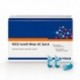 IONOFIL MOLAR AC QUICK 48ud