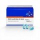 IONOFIL MOLAR AC QUICK 48ud