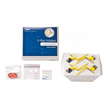 CAJA DESCONTAMINACION FRESAS