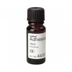 ADHESIVO UNIVERSAL CUBETAS 10ml