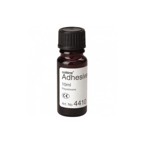 ADHESIVO UNIVERSAL CUBETAS 10ml