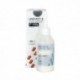 UNIFAST III POLVO 100gr
