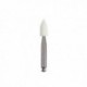 PULIDOR MINI BLANCO ENANO C.A (4770) 12U DEDECO