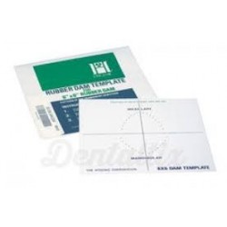 402C 1/2 R/3 PARCIAL PERFORADA