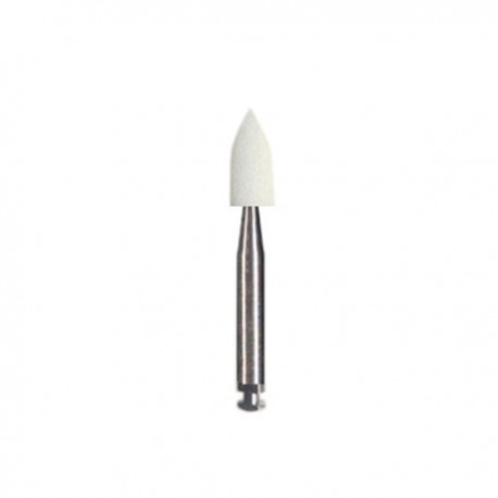 PULIDOR MINI BLANCO ENANO C.A (4770) 12U DEDECO