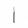 PULIDOR MINI BLANCO ENANO C.A (4770) 12U DEDECO