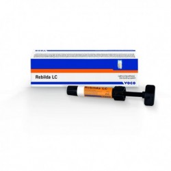 REBILDA LC 2 x 5gr