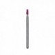 PM A/O RUBI FIG.122 12u