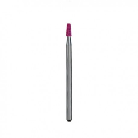 PM A/O RUBI FIG.122 12u