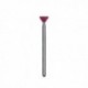 PM A/O RUBI FIG.129 12u