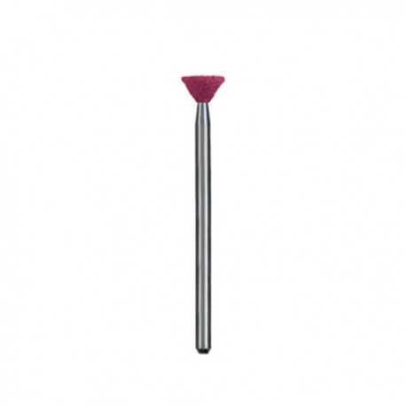 PM A/O RUBI FIG.129 12u