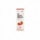 TOOTH MOUSSE 10ud