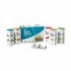 TOOTH MOUSSE 10ud