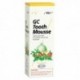TOOTH MOUSSE 10ud
