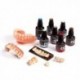 OPTIGLAZE COLOR 2,6ML