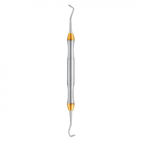 ADHESIVO UNIVERSAL CUBETAS 10ml