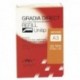 GRADIA DIRECT UNITIP 20U