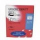 GRADIA DIRECT UNITIP 20U