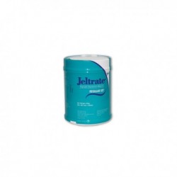 JELTRATE REGULAR SET 453gr.