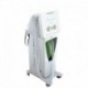 MAQUINA DE SEDACION CONSCIENTE MASTERFLUX SMART