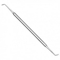 REBILDA DC SET JER. QM 10gr. 1402