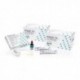 EQUIA FORTE PROMO PACK 100ud + 4ml