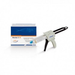 CORONAS NICHRO ND-96 5ud 3M ESPE