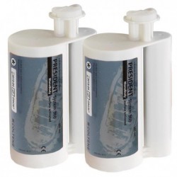 KETAC MOLAR QUICK 50ud