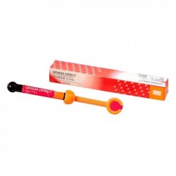 CORONAS NICHRO PO-96 5ud 3M ESPE