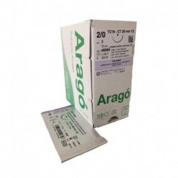 DISCOS DE PULIR POP-ON SOFLEX PAPEL 12,5MM 85U. 3M
