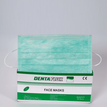 PROTEMP 4 REPOSICIÓN 50ml + 16 puntas