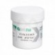PROTEMP 4 REPOSICIÓN 50ml + 16 puntas